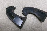 VERY FINE BISLEY, .32-20, 7 1/2” BARREL, #312XXX, MADE 1910 - 20 of 20