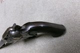 VERY FINE BISLEY, .32-20, 7 1/2” BARREL, #312XXX, MADE 1910 - 6 of 20