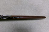 1885 HIGHWALL .38-55 MADE BY THE BALLARD RIFLE AND CARTRIDGE CO., CODY, WYOMING - 14 of 20