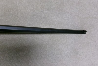SHILOH SHARPS 1874 UPGRADED QUIGLEY MODEL, .45-70, #7XXXB - Image 17 of 19