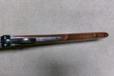SHILOH SHARPS 1874 UPGRADED QUIGLEY MODEL, .45-70, #7XXXB - Image 11 of 19