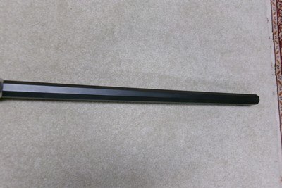 SHILOH SHARPS 1874 UPGRADED QUIGLEY MODEL, .45-70, #7XXXB - Image 13 of 19