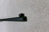 SHILOH SHARPS 1874 UPGRADED QUIGLEY MODEL, .45-70, #7XXXB - Image 19 of 19