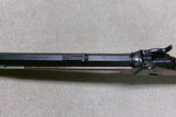 SHILOH SHARPS 1874 UPGRADED QUIGLEY MODEL, .45-70, #7XXXB - Image 16 of 19