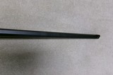 SHILOH SHARPS 1874 UPGRADED QUIGLEY MODEL, .45-70, #7XXXB - Image 17 of 19