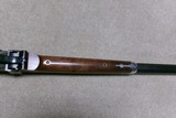 SHILOH SHARPS 1874 UPGRADED QUIGLEY MODEL, .45-70, #7XXXB - Image 12 of 19