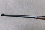 SHILOH SHARPS 1874 UPGRADED QUIGLEY MODEL, .45-70, #7XXXB - Image 10 of 19