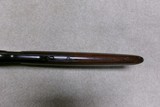 VERY FINE 1873 .38-40 OCTAGON RIFLE, #285XXX, MADE 1888 - 14 of 20