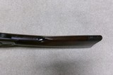 VERY FINE 1873 .38-40 OCTAGON RIFLE, #285XXX, MADE 1888 - 17 of 20