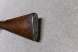 FINE ORIGINAL 1899 KRAG CARBINE, CARTOUCHED, #350XXX - 11 of 23