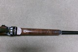 JUST IN FROM SHILOH: BRAND NEW FANCY CUSTOM No. 1 SPORTER, .45-90. - 15 of 20
