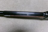 JUST IN FROM SHILOH: BRAND NEW FANCY CUSTOM No. 1 SPORTER, .45-90. - 18 of 20
