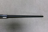 JUST IN FROM SHILOH: BRAND NEW FANCY CUSTOM No. 1 SPORTER, .45-90. - 19 of 20