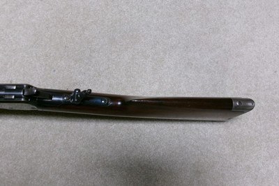 HIGH CONDITION 1892 .38-40 ROUND BARREL RIFLE, #203XXX, MADE 1902. - Image 17 of 20