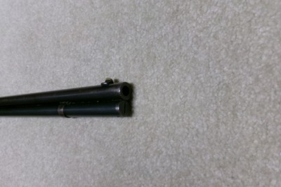HIGH CONDITION 1892 .38-40 ROUND BARREL RIFLE, #203XXX, MADE 1902. - Image 20 of 20