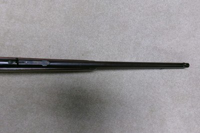 HIGH CONDITION 1892 .38-40 ROUND BARREL RIFLE, #203XXX, MADE 1902. - Image 19 of 20