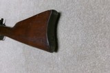 EXTREMELY FINE CONDITION REMINGTON No. 1 ROLLING BLOCK FACTORY 20 GA. SHOTGUN - Image 10 of 20