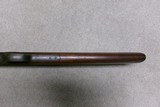 EXTREMELY FINE CONDITION REMINGTON No. 1 ROLLING BLOCK FACTORY 20 GA. SHOTGUN - Image 14 of 20