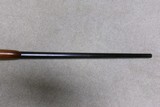 EXTREMELY FINE CONDITION REMINGTON No. 1 ROLLING BLOCK FACTORY 20 GA. SHOTGUN - Image 16 of 20