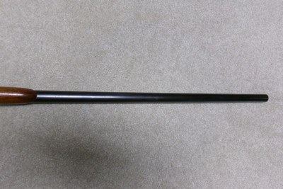 EXTREMELY FINE CONDITION REMINGTON No. 1 ROLLING BLOCK FACTORY 20 GA. SHOTGUN - Image 16 of 20