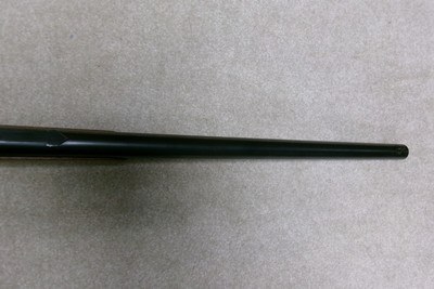 BALLARD RIFLE & CARTRIDGE, CODY, WY, SPECIAL ORDER  BALLARD  No. 1 1/2 HUNTER’S RIFLE - Image 20 of 21