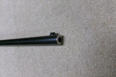 BALLARD RIFLE & CARTRIDGE, CODY, WY, SPECIAL ORDER  BALLARD  No. 1 1/2 HUNTER’S RIFLE - Image 21 of 21