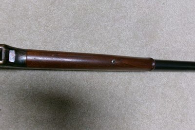 BALLARD RIFLE & CARTRIDGE, CODY, WY, SPECIAL ORDER  BALLARD  No. 1 1/2 HUNTER’S RIFLE - Image 15 of 21
