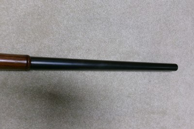 BALLARD RIFLE & CARTRIDGE, CODY, WY, SPECIAL ORDER  BALLARD  No. 1 1/2 HUNTER’S RIFLE - Image 16 of 21