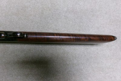 BALLARD RIFLE & CARTRIDGE, CODY, WY, SPECIAL ORDER  BALLARD  No. 1 1/2 HUNTER’S RIFLE - Image 14 of 21