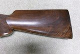 BEAUTIFUL CUSTOM REMINGTON ROLLING BLOCK .45-70 SPORTING/TARGET RIFLE - 12 of 23