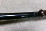 BEAUTIFUL CUSTOM REMINGTON ROLLING BLOCK .45-70 SPORTING/TARGET RIFLE - 23 of 23