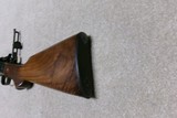 BEAUTIFUL CUSTOM REMINGTON ROLLING BLOCK .45-70 SPORTING/TARGET RIFLE - 10 of 23