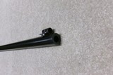 BEAUTIFUL CUSTOM REMINGTON ROLLING BLOCK .45-70 SPORTING/TARGET RIFLE - 21 of 23