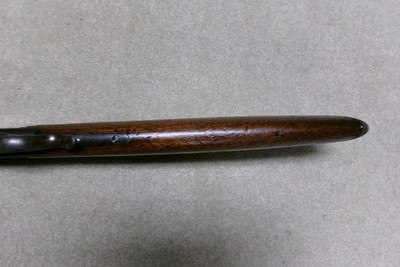 EARLY 1885 HIGHWALL .32-40 OCTAGON RIFLE, #5XXX, MADE 1886 - Image 14 of 20