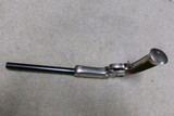 SUPERB CONDITION STEVENS-LORD No. 36 .22LR TARGET PISTOL, #1XXX - Image 7 of 16