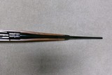 LIMITED EDITION OF 200 RUGER M-77 LIGHTWEIGHT DELUXE WITH CIRCASSIAN WALNUT, .308 - 12 of 14