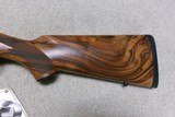 LIMITED EDITION OF 200 RUGER M-77 LIGHTWEIGHT DELUXE WITH CIRCASSIAN WALNUT, .308 - 7 of 14