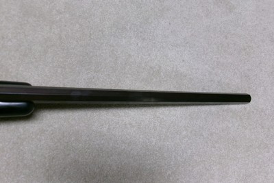 CUSTOM FANCY 1885 WINCHESTER HIGH WALL HEAVY SPORTER/BENCH RIFLE, 32-40 CALIBER - Image 19 of 21