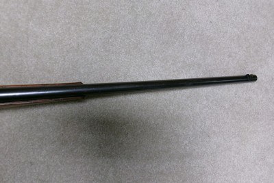VERY FINE SAVAGE 1899A EARLY TAKEDOWN, .303 SAVAGE CALIBER, #73XXX, MADE 1908 - Image 19 of 22