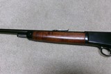LIKE NEW MODEL 63 WITH GROOVED RECEIVER, #173XXX, MADE 1958 - 12 of 20