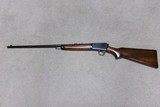 LIKE NEW MODEL 63 WITH GROOVED RECEIVER, #173XXX, MADE 1958 - 2 of 20