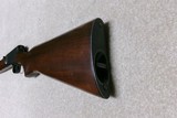 LIKE NEW MODEL 63 WITH GROOVED RECEIVER, #173XXX, MADE 1958 - 10 of 20