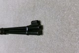 RARE GREAT DEPRESSION ERA M-94 TRANSITION CARBINE, .30 WCF, #1121XXX, MADE 1937 - Image 19 of 19