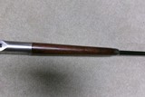 EARLY MODEL 53 IN SCARCE 32-20, #4XXX, MADE 1925 - Image 15 of 20