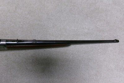 EARLY MODEL 53 IN SCARCE 32-20, #4XXX, MADE 1925 - Image 19 of 20
