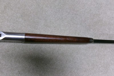 EARLY MODEL 53 IN SCARCE 32-20, #4XXX, MADE 1925 - Image 15 of 20