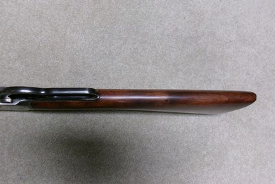 EARLY MODEL 53 IN SCARCE 32-20, #4XXX, MADE 1925 - Image 14 of 20