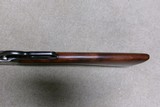 EARLY MODEL 53 IN SCARCE 32-20, #4XXX, MADE 1925 - Image 14 of 20