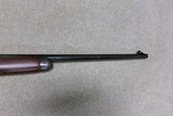 EARLY MODEL 53 IN SCARCE 32-20, #4XXX, MADE 1925 - Image 9 of 20