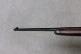 EARLY MODEL 53 IN SCARCE 32-20, #4XXX, MADE 1925 - Image 13 of 20